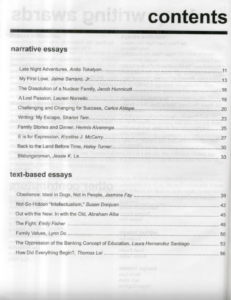 Screen Shot 2021-06-07 at 4.08.03 PM